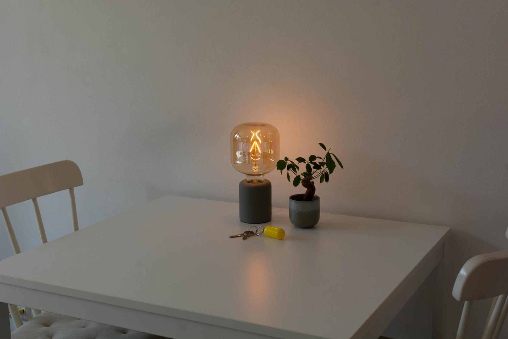 Appartement Eco Leidsche Rijn Utrecht