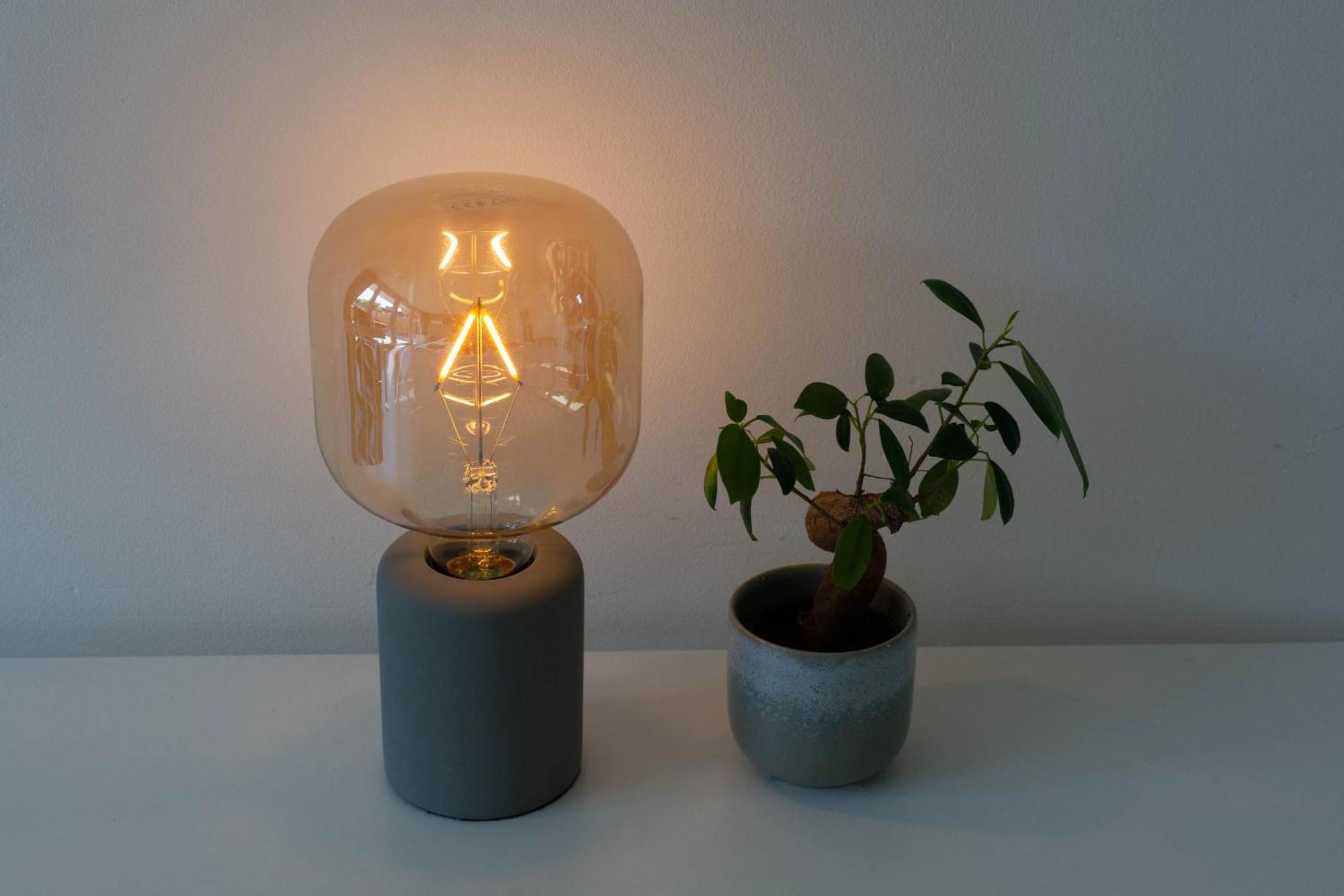 Eco Leidsche Rijn Appartement *